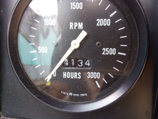 DCA-600SPK # 3712740