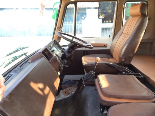 เทรนเลอร์ HINO. Ranger. บรรทุกรถเกี่ยวข้าว. รถตีดิน. เทรนเลอร์ HINO. Ranger. บรรทุกรถเกี่ยวข้าว. รถตีดิน.