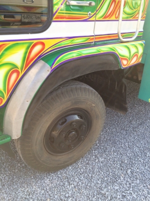 เทรนเลอร์ HINO. Ranger. บรรทุกรถเกี่ยวข้าว. รถตีดิน. เทรนเลอร์ HINO. Ranger. บรรทุกรถเกี่ยวข้าว. รถตีดิน.