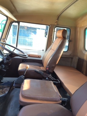 เทรนเลอร์ HINO. Ranger. บรรทุกรถเกี่ยวข้าว. รถตีดิน. เทรนเลอร์ HINO. Ranger. บรรทุกรถเกี่ยวข้าว. รถตีดิน.