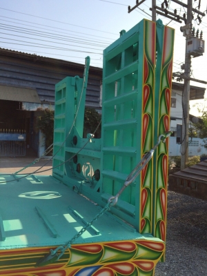 เทรนเลอร์ HINO. Ranger. บรรทุกรถเกี่ยวข้าว. รถตีดิน. เทรนเลอร์ HINO. Ranger. บรรทุกรถเกี่ยวข้าว. รถตีดิน.