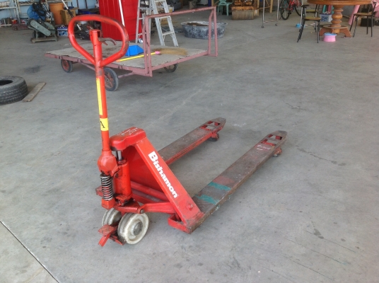 ขายล้อแม็กใหม่+ยางใหม่ขอบ17 ใส่รถกระบะ5รูและ6รู