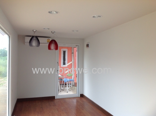 รับสั่งทำร้านกาแฟสวยๆ สนใจติดต่อมะลิ 08-1406-4505 รับสั่งทำร้านกาแฟสวยๆ สนใจติดต่อมะลิ 08-1406-4505