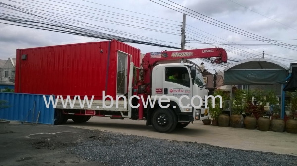 รับสั่งทำร้านกาแฟสวยๆ สนใจติดต่อมะลิ 08-1406-4505 รับสั่งทำร้านกาแฟสวยๆ สนใจติดต่อมะลิ 08-1406-4505