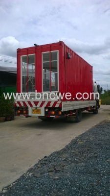 รับสั่งทำร้านกาแฟสวยๆ สนใจติดต่อมะลิ 08-1406-4505