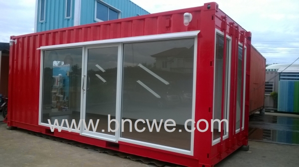 รับสั่งทำร้านกาแฟสวยๆ สนใจติดต่อมะลิ 08-1406-4505 รับสั่งทำร้านกาแฟสวยๆ สนใจติดต่อมะลิ 08-1406-4505