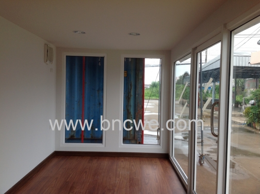 รับสั่งทำร้านกาแฟสวยๆ สนใจติดต่อมะลิ 08-1406-4505 รับสั่งทำร้านกาแฟสวยๆ สนใจติดต่อมะลิ 08-1406-4505