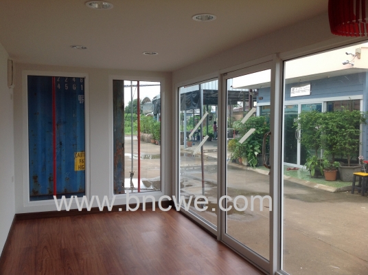 รับสั่งทำร้านกาแฟสวยๆ สนใจติดต่อมะลิ 08-1406-4505 รับสั่งทำร้านกาแฟสวยๆ สนใจติดต่อมะลิ 08-1406-4505