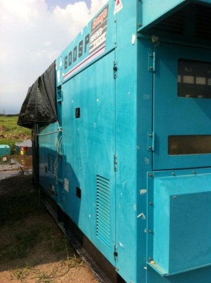 นำเข้าเครื่องจักรกลหนักมือ 2 จากต่างประเทศ Tel.098-858-5524 สามภพ ครับ