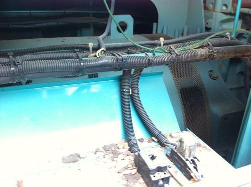 นำเข้าเครื่องจักรกลหนักมือ 2 จากต่างประเทศ Tel.098-858-5524 สามภพ ครับ