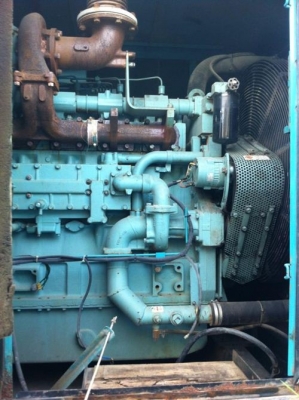 นำเข้าเครื่องจักรกลหนักมือ 2 จากต่างประเทศ Tel.098-858-5524 สามภพ ครับ