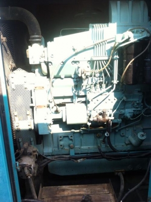 นำเข้าเครื่องจักรกลหนักมือ 2 จากต่างประเทศ Tel.098-858-5524 สามภพ ครับ