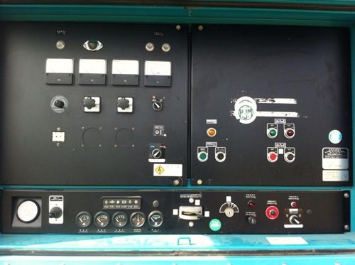 นำเข้าเครื่องจักรกลหนักมือ 2 จากต่างประเทศ Tel.098-858-5524 สามภพ ครับ