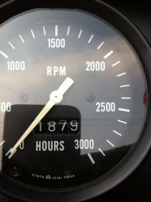 นำเข้าเครื่องจักรกลหนักมือ 2 จากต่างประเทศ Tel.098-858-5524 สามภพ ครับ