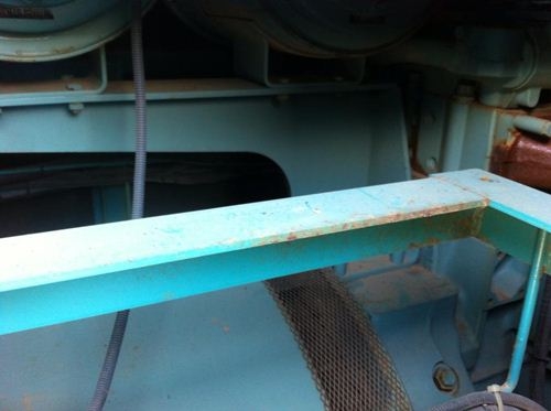 นำเข้าเครื่องจักรกลหนักมือ 2 จากต่างประเทศ Tel.098-858-5524 สามภพ ครับ