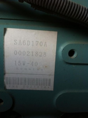 นำเข้าเครื่องจักรกลหนักมือ 2 จากต่างประเทศ Tel.098-858-5524 สามภพ ครับ