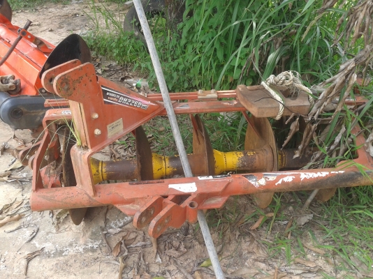 ขอบคุณเสี่ยใหญ่ใจดีจากอ.เมือง ยโส ครับ