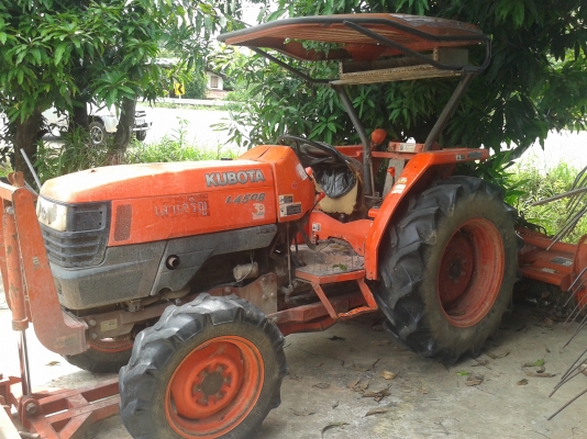 ขอบคุณเสี่ยใหญ่ใจดีจากอ.เมือง ยโส ครับ