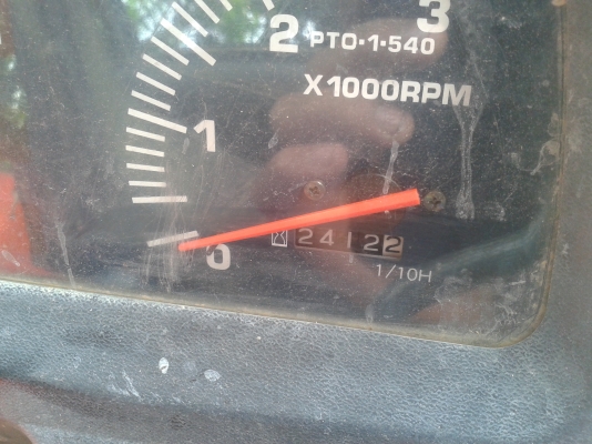 ขอบคุณเสี่ยใหญ่ใจดีจากอ.เมือง ยโส ครับ