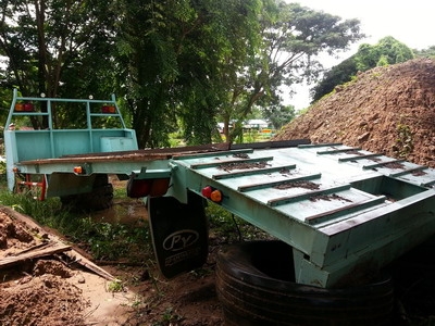 ขายเทเลอร์หางปลา มือสอง สภาพของใหม่ ขายเทเลอร์หางปลา มือสอง สภาพของใหม่