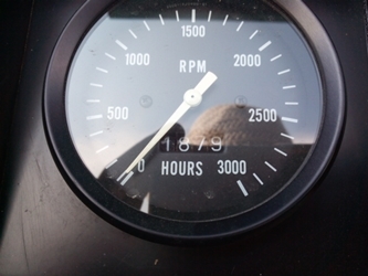 DCA-600SPK # 3712739