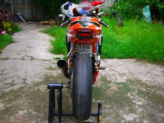 ขาย Nc30 พร้อมทะเบียนแท้ แฟริ่ง Cbr1000 08 เครื่องสดมากๆ ท่อสูตรลั่นๆ ขาย Nc30 พร้อมทะเบียนแท้ แฟริ่ง Cbr1000 08 เครื่องสดมากๆ ท่อสูตรลั่นๆ