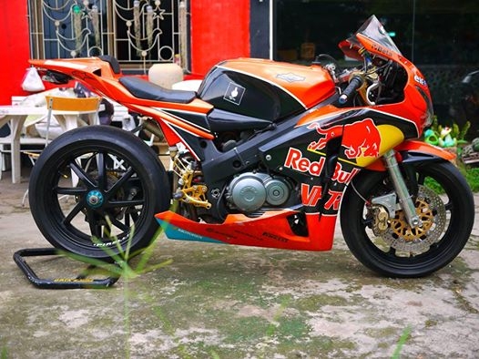 ขาย Nc30 พร้อมทะเบียนแท้ แฟริ่ง Cbr1000 08 เครื่องสดมากๆ ท่อสูตรลั่นๆ ขาย Nc30 พร้อมทะเบียนแท้ แฟริ่ง Cbr1000 08 เครื่องสดมากๆ ท่อสูตรลั่นๆ