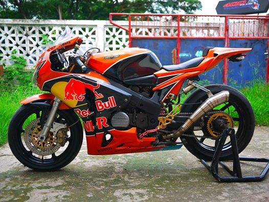 ขาย Nc30 พร้อมทะเบียนแท้ แฟริ่ง Cbr1000 08 เครื่องสดมากๆ ท่อสูตรลั่นๆ ขาย Nc30 พร้อมทะเบียนแท้ แฟริ่ง Cbr1000 08 เครื่องสดมากๆ ท่อสูตรลั่นๆ