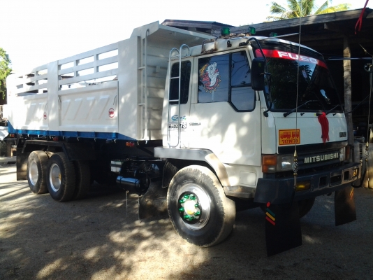 ขายเฉินหลงเทอร์โบ TF ปี39