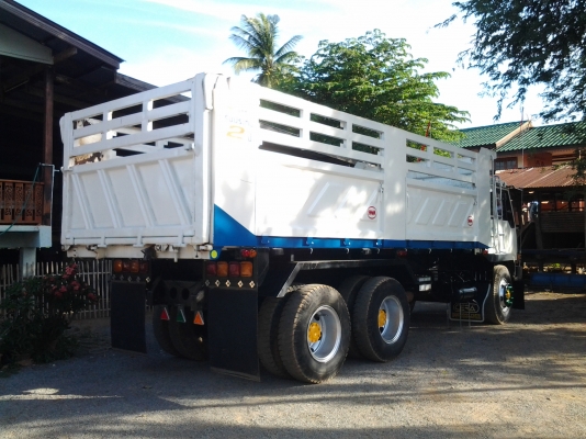 ขายเฉินหลงเทอร์โบ TF ปี39