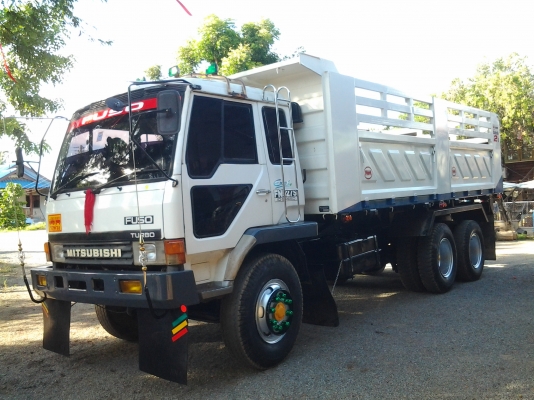 ขายเฉินหลงเทอร์โบ TF ปี39