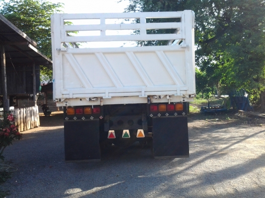 ขายเฉินหลงเทอร์โบ TF ปี39