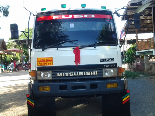 ขายเฉินหลงเทอร์โบ TF ปี39