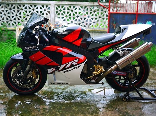 ขาย ตัวโหดในตำนาน Honda Sp1 รหัส Rc51 1000cc รถสวยหายากสูบวีโหดๆ เสียสรรพสารมิตรแล้วเอกสารแท้ทุกฉบับ ขาย ตัวโหดในตำนาน Honda Sp1 รหัส Rc51 1000cc รถสวยหายากสูบวีโหดๆ เสียสรรพสารมิตรแล้วเอกสารแท้ทุกฉบับ