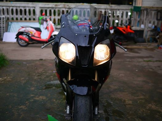 ขาย ตัวโหดในตำนาน Honda Sp1 รหัส Rc51 1000cc รถสวยหายากสูบวีโหดๆ เสียสรรพสารมิตรแล้วเอกสารแท้ทุกฉบับ ขาย ตัวโหดในตำนาน Honda Sp1 รหัส Rc51 1000cc รถสวยหายากสูบวีโหดๆ เสียสรรพสารมิตรแล้วเอกสารแท้ทุกฉบับ