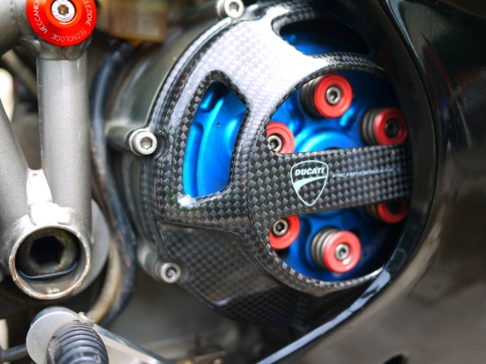 ขาย Ducati 996 พร้อมเสียสรรพสารมิตรเรียบร้อยเอกสารแท้ทุกฉบับ ขี่ดีสุดๆเครื่องดีมาก ขาย Ducati 996 พร้อมเสียสรรพสารมิตรเรียบร้อยเอกสารแท้ทุกฉบับ ขี่ดีสุดๆเครื่องดีมาก