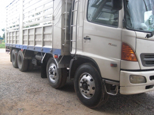 รับติดตั้งคานหน้า 12 ล้อ ระบบถุงลม และแบบแหนบราคา 120,000บาทและติดตั้งระบบยกล้อไฮโดรลิคสำหรับลูกพ่วงและรถกึ่งพ่วง 3 เพลาราคา 90,000 บาท ติดตั้ง 3 คันขึ้นไปราคาลดลงอีกตัดต่อคัชชีดัดดามคัชชีโทร 089-945-5306