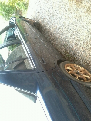 ขายด่วน Hyundai Exel 35,000 ขายด่วน Hyundai Exel 35,000