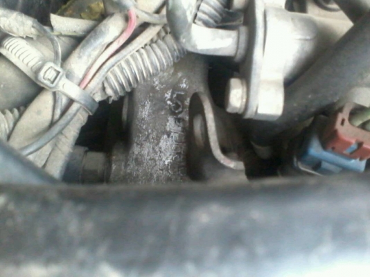 ขายด่วน Hyundai Exel 35,000 ขายด่วน Hyundai Exel 35,000