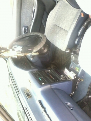 ขายด่วน Hyundai Exel 35,000 ขายด่วน Hyundai Exel 35,000