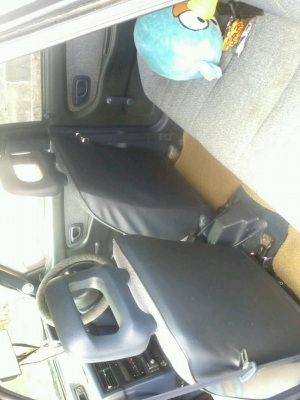 ขายด่วน Hyundai Exel 35,000 ขายด่วน Hyundai Exel 35,000