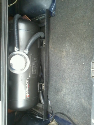 ขายด่วน Hyundai Exel 35,000 ขายด่วน Hyundai Exel 35,000