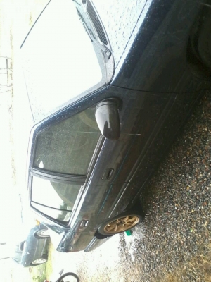 ขายด่วน Hyundai Exel 35,000 ขายด่วน Hyundai Exel 35,000