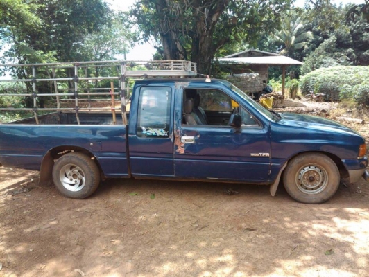 **93,000 บ.ต่อรอง**<<ถูกๆจัดให้ ร่วมสู้ด้วยกัน พี่น้องครับ !!>>ขายมังกรทองแค็ป87 ราคาถูกๆ ISUZU SPACECAB 2.5 SL ปี33/90 เครื่องมังกรทองยอดนิยม เครื่องเดิมๆ87แรง แน่นดี แรงดีสตาร์ทติดง่าย แห้งดีไม่เยิ้ม ประหยัด เกียร์ดีไม่หลุด ช่วงล่างดีคัสซีดี **93,000 บ.ต่อรอง**<<ถูกๆจัดให้ ร่วมสู้ด้วยกัน พี่น้องครับ !!>>ขายมังกรทองแค็ป87 ราคาถูกๆ ISUZU SPACECAB 2.5 SL ปี33/90 เครื่องมังกรทองยอดนิยม เครื่องเดิมๆ87แรง แน่นดี แรงดีสตาร์ทติดง่าย แห้งดีไม่เยิ้ม ประหยัด เกียร์ดีไม่หลุด ช่วงล่างดีคัสซีดี