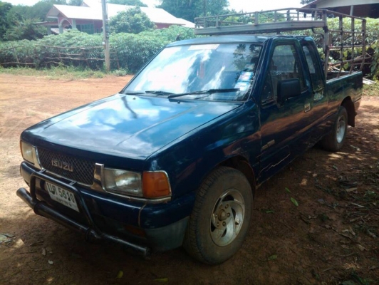 **93,000 บ.ต่อรอง**<<ถูกๆจัดให้ ร่วมสู้ด้วยกัน พี่น้องครับ !!>>ขายมังกรทองแค็ป87 ราคาถูกๆ ISUZU SPACECAB 2.5 SL ปี33/90 เครื่องมังกรทองยอดนิยม เครื่องเดิมๆ87แรง แน่นดี แรงดีสตาร์ทติดง่าย แห้งดีไม่เยิ้ม ประหยัด เกียร์ดีไม่หลุด ช่วงล่างดีคัสซีดี **93,000 บ.ต่อรอง**<<ถูกๆจัดให้ ร่วมสู้ด้วยกัน พี่น้องครับ !!>>ขายมังกรทองแค็ป87 ราคาถูกๆ ISUZU SPACECAB 2.5 SL ปี33/90 เครื่องมังกรทองยอดนิยม เครื่องเดิมๆ87แรง แน่นดี แรงดีสตาร์ทติดง่าย แห้งดีไม่เยิ้ม ประหยัด เกียร์ดีไม่หลุด ช่วงล่างดีคัสซีดี