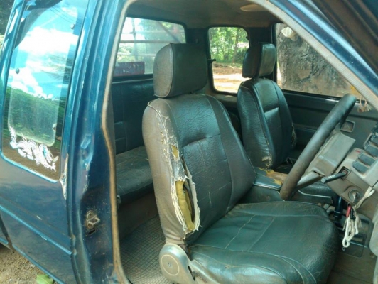 **93,000 บ.ต่อรอง**<<ถูกๆจัดให้ ร่วมสู้ด้วยกัน พี่น้องครับ !!>>ขายมังกรทองแค็ป87 ราคาถูกๆ ISUZU SPACECAB 2.5 SL ปี33/90 เครื่องมังกรทองยอดนิยม เครื่องเดิมๆ87แรง แน่นดี แรงดีสตาร์ทติดง่าย แห้งดีไม่เยิ้ม ประหยัด เกียร์ดีไม่หลุด ช่วงล่างดีคัสซีดี **93,000 บ.ต่อรอง**<<ถูกๆจัดให้ ร่วมสู้ด้วยกัน พี่น้องครับ !!>>ขายมังกรทองแค็ป87 ราคาถูกๆ ISUZU SPACECAB 2.5 SL ปี33/90 เครื่องมังกรทองยอดนิยม เครื่องเดิมๆ87แรง แน่นดี แรงดีสตาร์ทติดง่าย แห้งดีไม่เยิ้ม ประหยัด เกียร์ดีไม่หลุด ช่วงล่างดีคัสซีดี