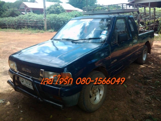 **93,000 บ.ต่อรอง**<<ถูกๆจัดให้ ร่วมสู้ด้วยกัน พี่น้องครับ !!>>ขายมังกรทองแค็ป87 ราคาถูกๆ ISUZU SPACECAB 2.5 SL ปี33/90 เครื่องมังกรทองยอดนิยม เครื่องเดิมๆ87แรง แน่นดี แรงดีสตาร์ทติดง่าย แห้งดีไม่เยิ้ม ประหยัด เกียร์ดีไม่หลุด ช่วงล่างดีคัสซีดี