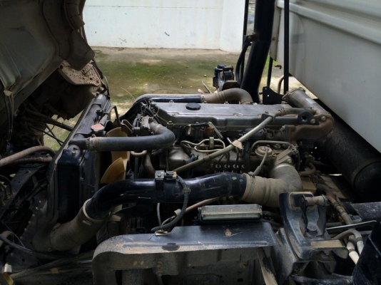 ขายหกล้อสวยๆ แร็งๆ