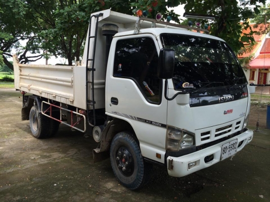 ขายหกล้อสวยๆ แร็งๆ