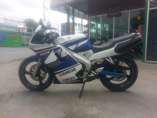 วุฒิ นนบุรี TZM 150cc. รถสภาพสวยๆเก็บงานเดิมๆเครื่องดีทะเบียนพร้อมโอน วุฒิ นนบุรี TZM 150cc. รถสภาพสวยๆเก็บงานเดิมๆเครื่องดีทะเบียนพร้อมโอน